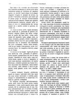 giornale/TO00193903/1910/unico/00000556