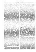 giornale/TO00193903/1910/unico/00000560