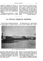 giornale/TO00193903/1910/unico/00000561