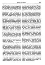giornale/TO00193903/1910/unico/00000577
