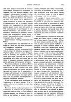 giornale/TO00193903/1910/unico/00000579