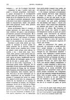 giornale/TO00193903/1910/unico/00000580