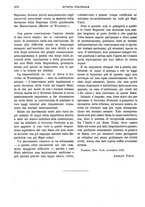 giornale/TO00193903/1910/unico/00000602