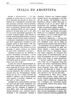 giornale/TO00193903/1910/unico/00000604