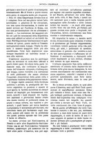 giornale/TO00193903/1910/unico/00000605