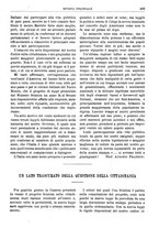 giornale/TO00193903/1910/unico/00000607