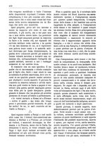 giornale/TO00193903/1910/unico/00000608