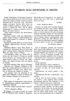 giornale/TO00193903/1910/unico/00000611