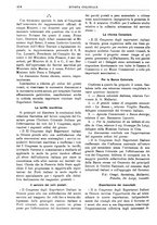 giornale/TO00193903/1910/unico/00000612