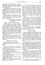 giornale/TO00193903/1910/unico/00000613