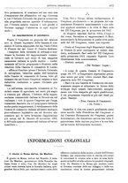 giornale/TO00193903/1910/unico/00000615