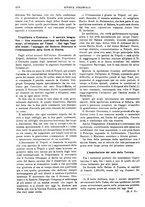 giornale/TO00193903/1910/unico/00000616