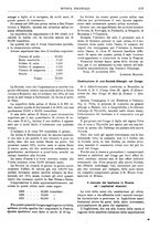 giornale/TO00193903/1910/unico/00000617