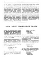 giornale/TO00193903/1910/unico/00000618