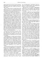 giornale/TO00193903/1910/unico/00000642