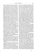 giornale/TO00193903/1910/unico/00000643