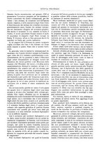 giornale/TO00193903/1910/unico/00000645