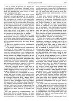 giornale/TO00193903/1910/unico/00000647