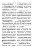 giornale/TO00193903/1910/unico/00000649