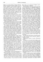 giornale/TO00193903/1910/unico/00000650