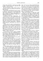 giornale/TO00193903/1910/unico/00000653