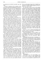 giornale/TO00193903/1910/unico/00000654