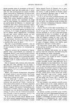 giornale/TO00193903/1910/unico/00000655