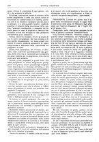 giornale/TO00193903/1910/unico/00000656