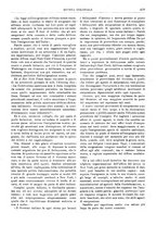 giornale/TO00193903/1910/unico/00000657