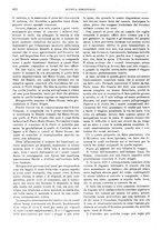 giornale/TO00193903/1910/unico/00000660