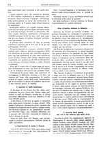 giornale/TO00193903/1910/unico/00000692