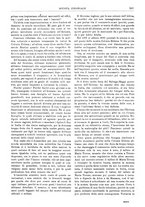 giornale/TO00193903/1910/unico/00000699