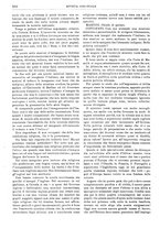 giornale/TO00193903/1910/unico/00000700