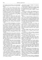 giornale/TO00193903/1910/unico/00000702