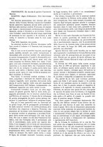 giornale/TO00193903/1910/unico/00000705