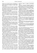 giornale/TO00193903/1910/unico/00000706