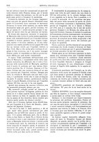 giornale/TO00193903/1910/unico/00000708