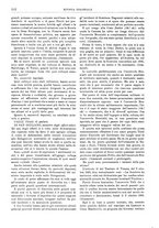 giornale/TO00193903/1910/unico/00000710