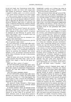 giornale/TO00193903/1910/unico/00000711