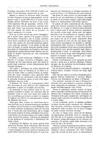 giornale/TO00193903/1910/unico/00000715