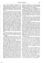giornale/TO00193903/1910/unico/00000717