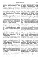 giornale/TO00193903/1910/unico/00000719