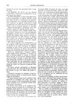 giornale/TO00193903/1910/unico/00000720