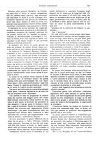 giornale/TO00193903/1910/unico/00000721