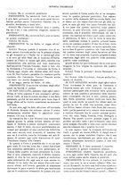 giornale/TO00193903/1910/unico/00000725