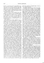 giornale/TO00193903/1910/unico/00000728