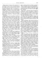 giornale/TO00193903/1910/unico/00000729