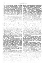 giornale/TO00193903/1910/unico/00000730