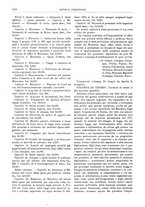 giornale/TO00193903/1910/unico/00000732