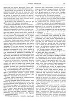giornale/TO00193903/1910/unico/00000733